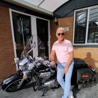 Rinie Hendriks