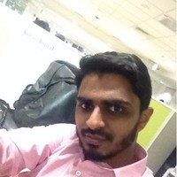 Azhar Jamal