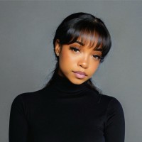 Danielle Edwards