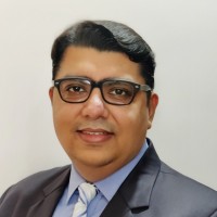 Akash Tyagi