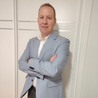 Javier M. Parro González