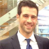 John Salazar