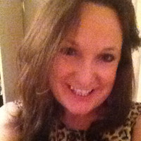 Anne Marie Macleod