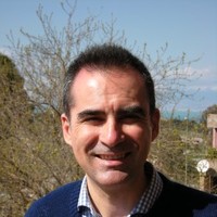 Giovanni Calvo