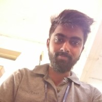Milan Madhuranga