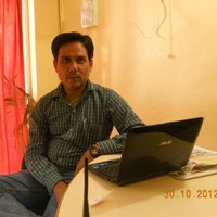 Depak Singh
