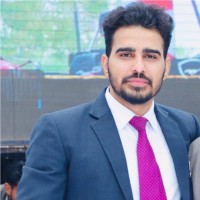 Raj Zaildar