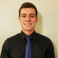 Nicholas Linne