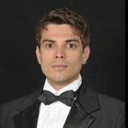Igor Pinto