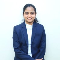 Priya Jadhav