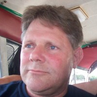 Rob Lomer
