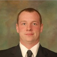 Jeremy Sorenson