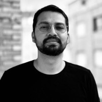 Bryan Martinez