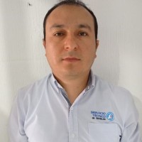 Javier Noriega