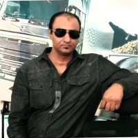 Syed Raza