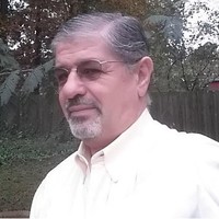 Frank Hasbani
