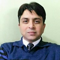 Tajuddin Ahmed