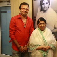 Nikhil Kamath