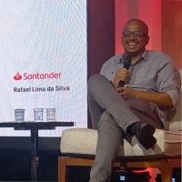Rafael Silva
