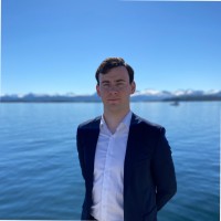 Torstein Eggen