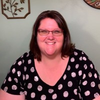 Kelly Treadaway
