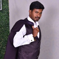 Chella Kannu