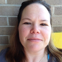 Laurie Ewert