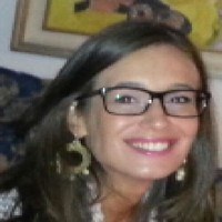 Elisa Primavera