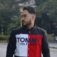 Yahiya Khan