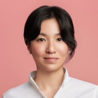 Helen Xue