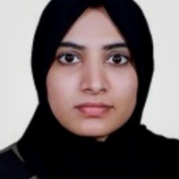 Sajna Basheer