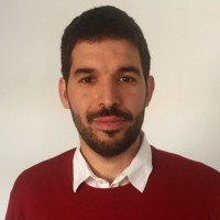 Federico Gutierrez