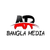 Ar Bangla Media