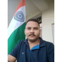 Shailendra Pratap