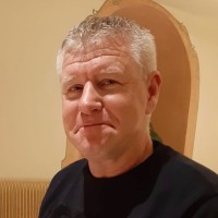 Rob Heidenreich