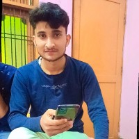 Sateesh Singh