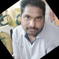 U M Satyakrishna
