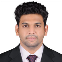 Jabir C