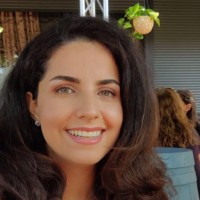 Maryam Mohammadi
