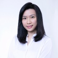 Kiki Chan