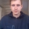 Дмитрий Ковзунов