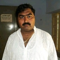 Sushil Sharma