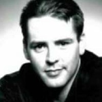 Brian Fields