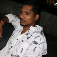 shantha priyan.s
