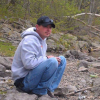 Jesse Kemp