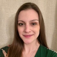 Elizabeth (Shaw) McBeth