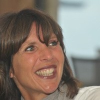 Ellen Van Sprundel