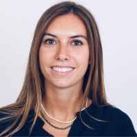 Valeria Nicolini