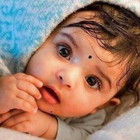 Sumathi S