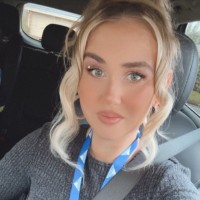 Emily Allen
